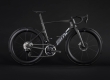 BMC Teammachine R Masterpiece – La perfection carbone du constructeur Suisse