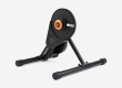 Home trainer Van Rysel D100 avec Zwift Cog & Click