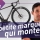 Podcast : Raymon, la marque de vélos aux prix contenus qui monte