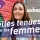 Podcast : Quels vêtements de vélo sont adaptés aux femmes cyclistes ? - Céline Champonnet - Wilma