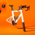 Zwift Ride Smart Frame et Zwift Cog : Deux nouveautés pour rouler en intérieur