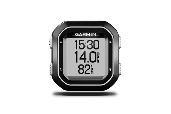 Garmin edge hotsell 25 price