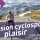 Podcast : Quelles sont les meilleurs courses cyclosportives en montagne ? - Julien Bérard