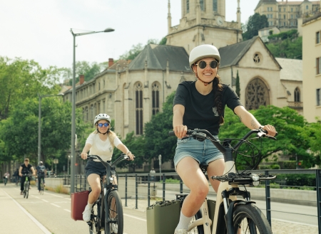 Image de l'actualité L’état va couper les budgets du plan vélo pour 2025