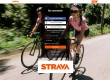 Quelle est la place de Strava dans votre pratique cycliste ?