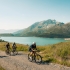 La pratique du vélo Gravel en Haute-Montagne : Une expérience unique en Savoie