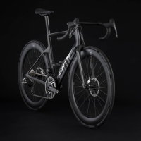 bmc-teammachine-r-mpc-09