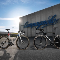 campagnolo-look-cofidis-01