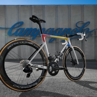 campagnolo-look-cofidis-02