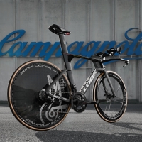 campagnolo-look-cofidis-03