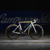 campagnolo-look-cofidis-04