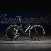 campagnolo-look-cofidis-05