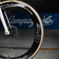 campagnolo-look-cofidis-06