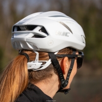 casque-hjc-furion-3-lexpert-velo-11