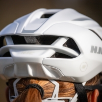 casque-hjc-furion-3-lexpert-velo-12