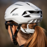 casque-hjc-furion-3-lexpert-velo-3