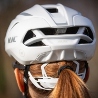 casque-hjc-furion-3-lexpert-velo-4