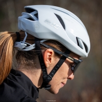 casque-hjc-furion-3-lexpert-velo-9