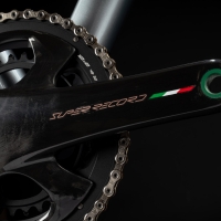 colnago-steelnovo-lexpert-velo-05