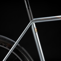 colnago-steelnovo-lexpert-velo-07