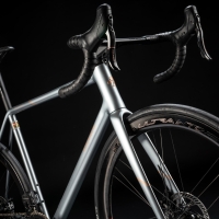 colnago-steelnovo-lexpert-velo-13