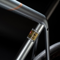 colnago-steelnovo-lexpert-velo-17