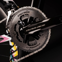 colnago-V4Rs-tadej-lexpert-velo-06