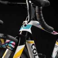 colnago-V4Rs-tadej-lexpert-velo-14