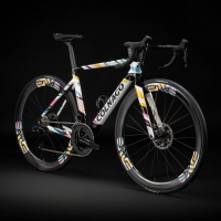 colnago-V4Rs-tadej-lexpert-velo-23