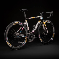 colnago-V4Rs-tadej-lexpert-velo-24