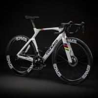 colnago-y1rs-lexpert-velo-01