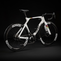 colnago-y1rs-lexpert-velo-02