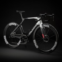 colnago-y1rs-lexpert-velo-04