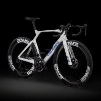 colnago-y1rs-lexpert-velo-07