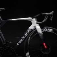 colnago-y1rs-lexpert-velo-28