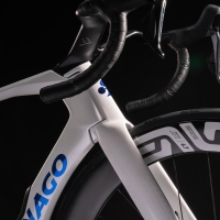 colnago-y1rs-lexpert-velo-31