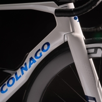 colnago-y1rs-lexpert-velo-32