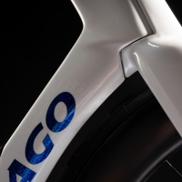 colnago-y1rs-lexpert-velo-33