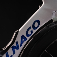 colnago-y1rs-lexpert-velo-34