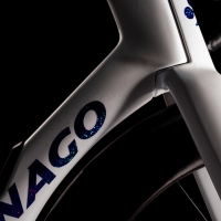 colnago-y1rs-lexpert-velo-35