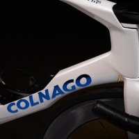 colnago-y1rs-lexpert-velo-39