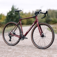 gamme-gts-origine-lexpert-velo-09