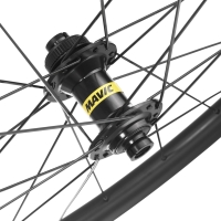 mavic-cosmic-s42-disc-lexpert-velo-07