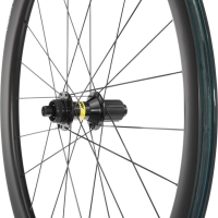 mavic-cosmic-s42-disc-lexpert-velo-10