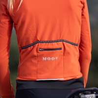 moov360-winter-pietralba-lexpert-velo-10