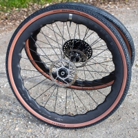 roues-fulcrum-sharq-lexpertvelo-12