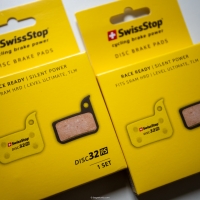 swisstop-disc-rs-35-lexpert-velo-7