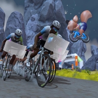 zwift-camp-baseline-2025-lexpert-velo-2