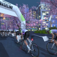 zwift-camp-baseline-2025-lexpert-velo-3