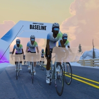 zwift-camp-baseline-2025-lexpert-velo-5